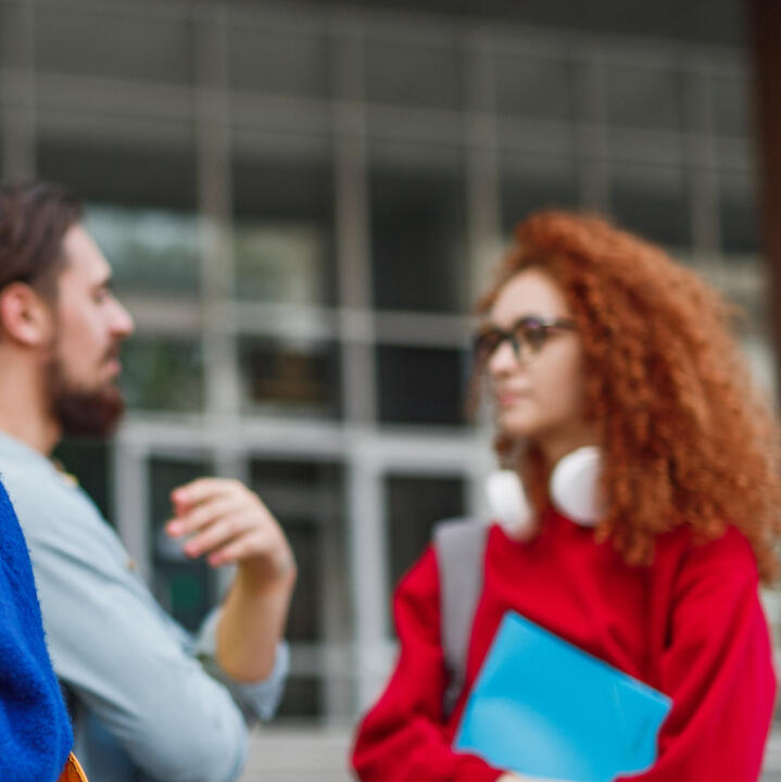 westchester college admissions coach and consultant